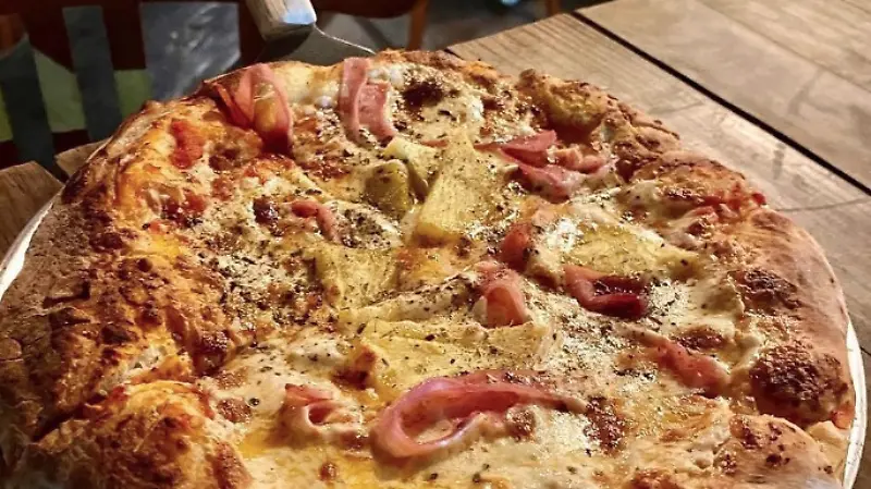 Captura de pantalla 2023 07 18 a las 18.37.53